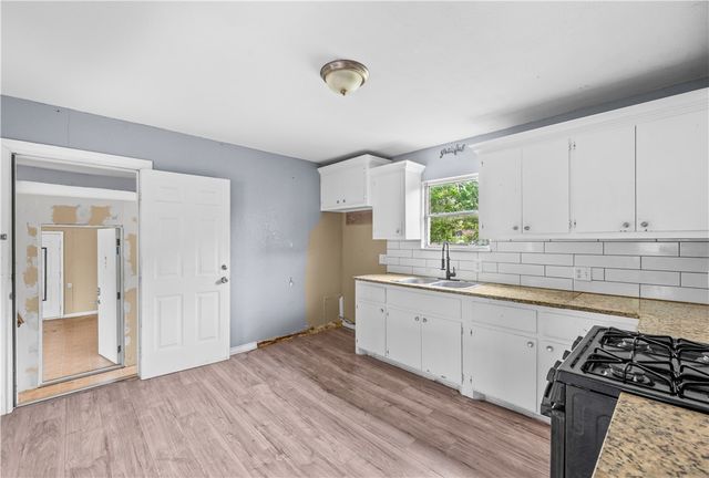10614 Emmord Loop, Corpus Christi, TX 78410