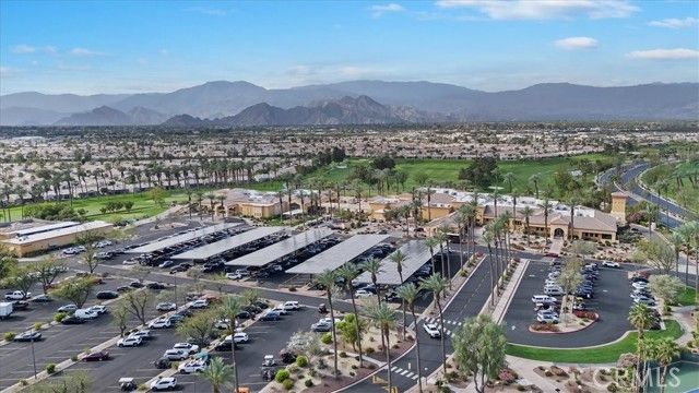 39375 Falconwood Court, Palm Desert, CA 92211