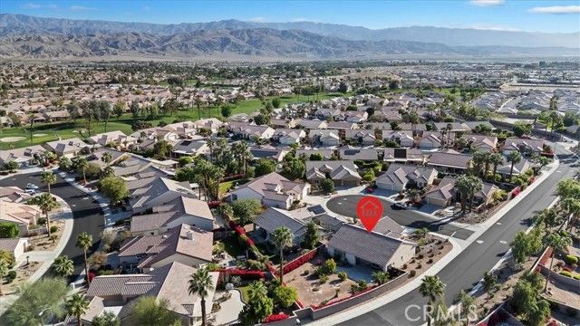 39375 Falconwood Court, Palm Desert, CA 92211