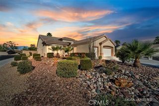 39375 Falconwood Court, Palm Desert, CA 92211