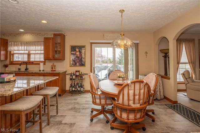 4514 Plain Center Avenue NE, Canton, OH 44714