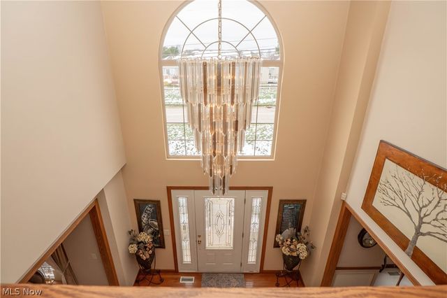 4514 Plain Center Avenue NE, Canton, OH 44714