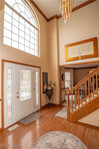 4514 Plain Center Avenue NE, Canton, OH 44714