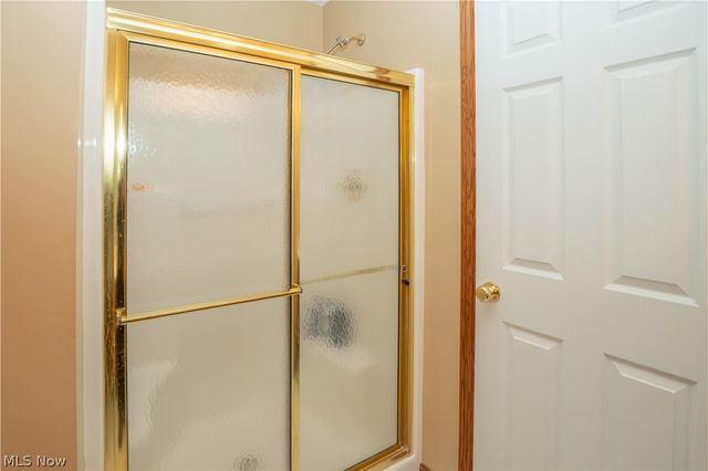 4514 Plain Center Avenue NE, Canton, OH 44714