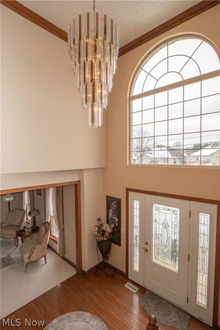 4514 Plain Center Avenue NE, Canton, OH 44714