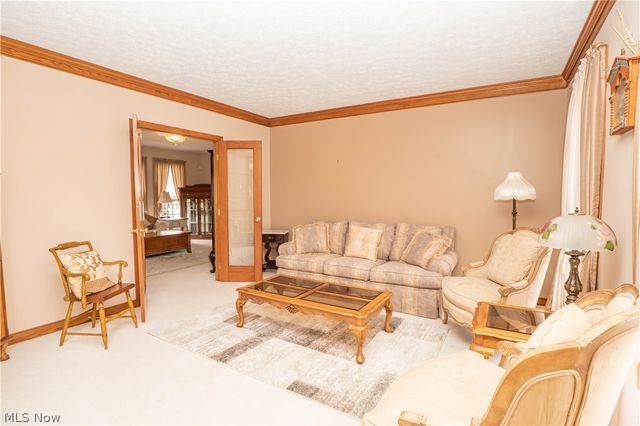 4514 Plain Center Avenue NE, Canton, OH 44714