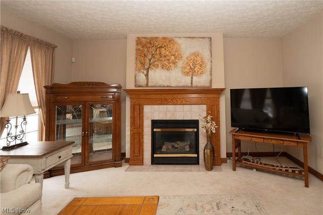 4514 Plain Center Avenue NE, Canton, OH 44714