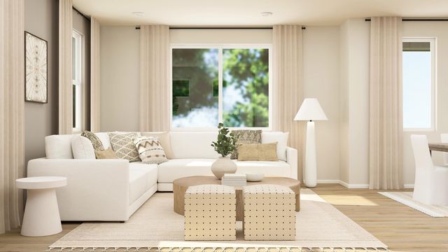 24720 E Short Tail Ln, Liberty Lake, WA 99019