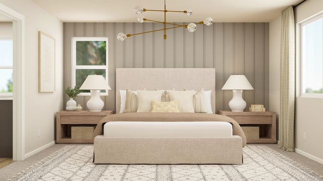 24720 E Short Tail Ln, Liberty Lake, WA 99019