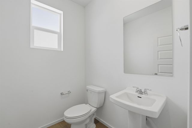 24720 E Short Tail Ln, Liberty Lake, WA 99019