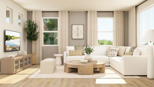 24720 E Short Tail Ln, Liberty Lake, WA 99019