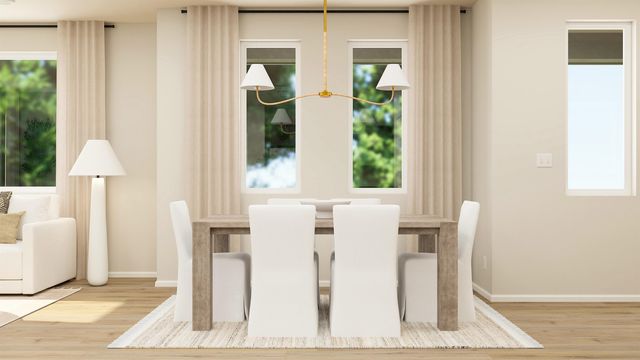 24720 E Short Tail Ln, Liberty Lake, WA 99019