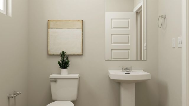 24720 E Short Tail Ln, Liberty Lake, WA 99019