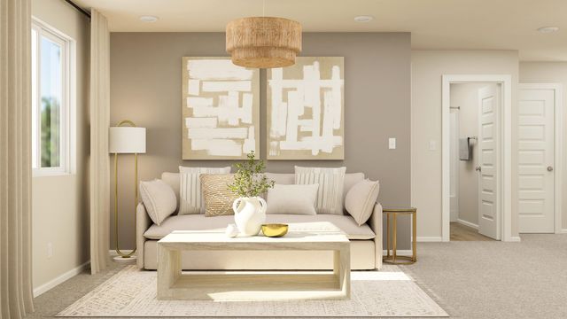 24720 E Short Tail Ln, Liberty Lake, WA 99019