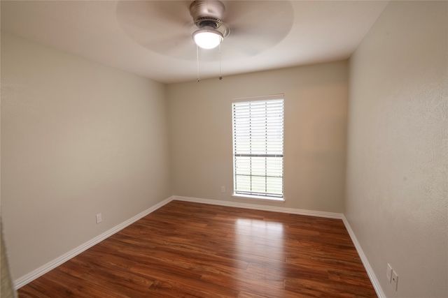 4216 Wayfaring Street, Mesquite, TX 75150