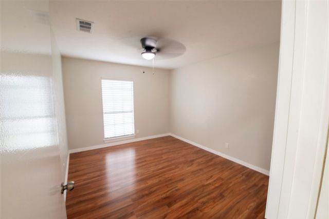 4216 Wayfaring Street, Mesquite, TX 75150