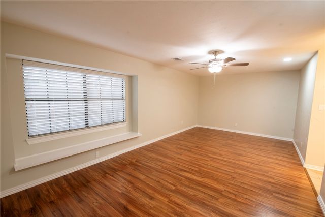 4216 Wayfaring Street, Mesquite, TX 75150