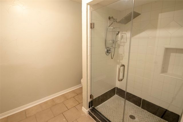 4216 Wayfaring Street, Mesquite, TX 75150