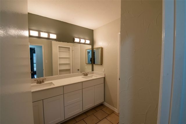 4216 Wayfaring Street, Mesquite, TX 75150