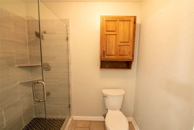 4216 Wayfaring Street, Mesquite, TX 75150