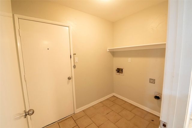 4216 Wayfaring Street, Mesquite, TX 75150