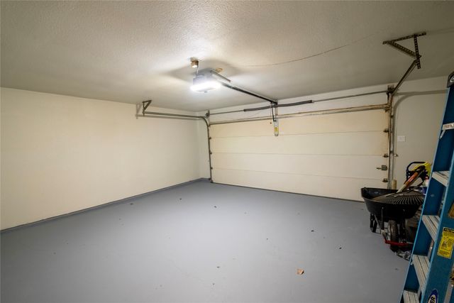 4216 Wayfaring Street, Mesquite, TX 75150