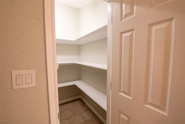 4216 Wayfaring Street, Mesquite, TX 75150