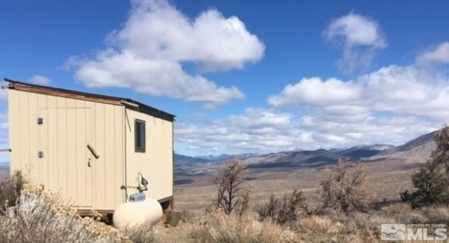 8522 Pine Nut Creek, Gardnerville, NV 89410
