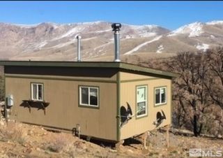 8522 Pine Nut Creek, Gardnerville, NV 89410