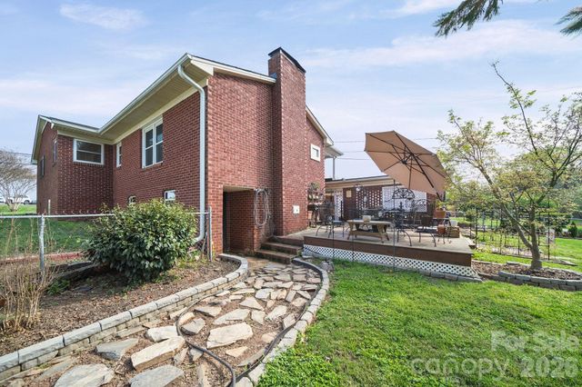 175 Buffalo Shoals Road, Lincolnton, NC 28092