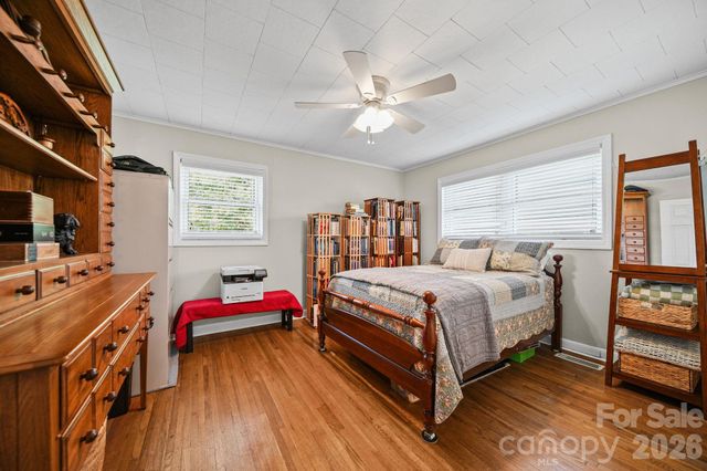 175 Buffalo Shoals Road, Lincolnton, NC 28092