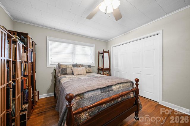 175 Buffalo Shoals Road, Lincolnton, NC 28092