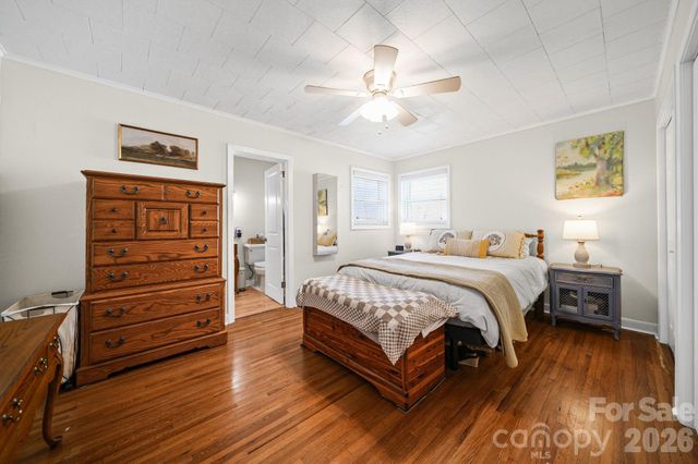 175 Buffalo Shoals Road, Lincolnton, NC 28092