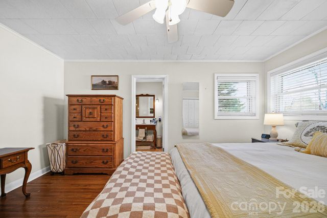 175 Buffalo Shoals Road, Lincolnton, NC 28092