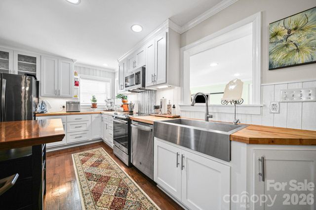 175 Buffalo Shoals Road, Lincolnton, NC 28092
