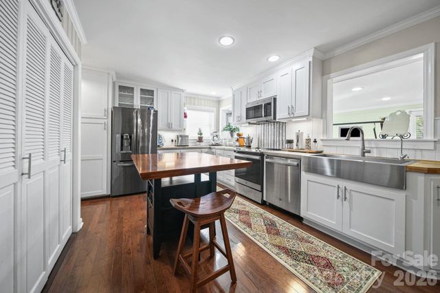 175 Buffalo Shoals Road, Lincolnton, NC 28092