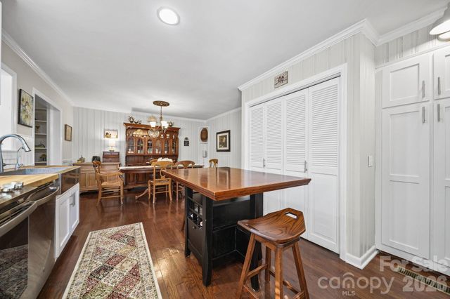 175 Buffalo Shoals Road, Lincolnton, NC 28092