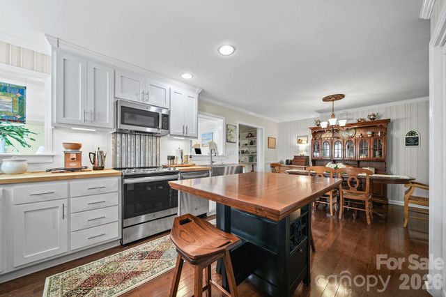 175 Buffalo Shoals Road, Lincolnton, NC 28092