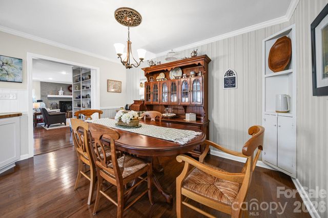 175 Buffalo Shoals Road, Lincolnton, NC 28092