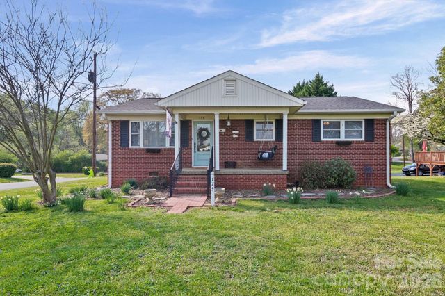 175 Buffalo Shoals Road, Lincolnton, NC 28092