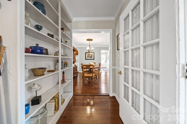 175 Buffalo Shoals Road, Lincolnton, NC 28092