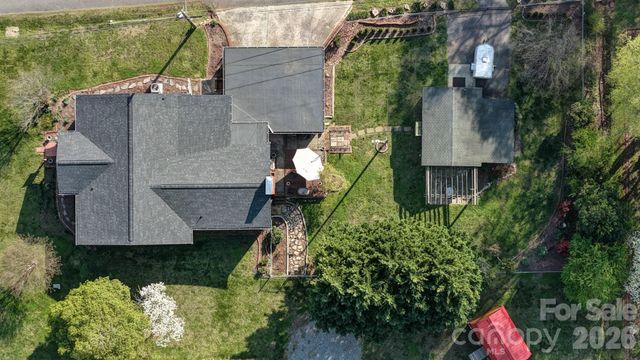 175 Buffalo Shoals Road, Lincolnton, NC 28092
