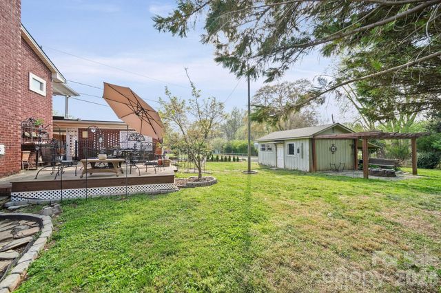 175 Buffalo Shoals Road, Lincolnton, NC 28092