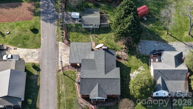 175 Buffalo Shoals Road, Lincolnton, NC 28092
