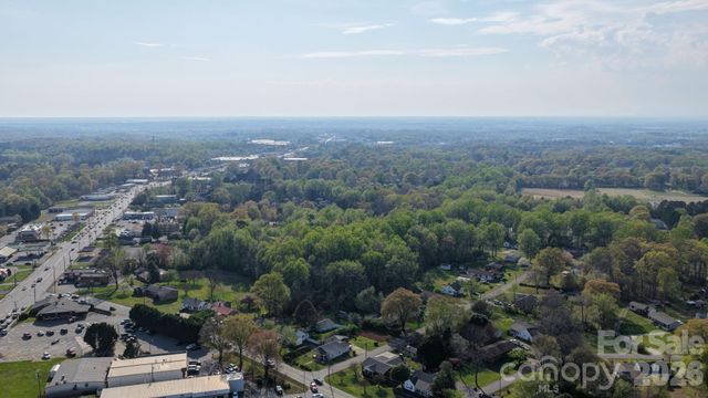 175 Buffalo Shoals Road, Lincolnton, NC 28092