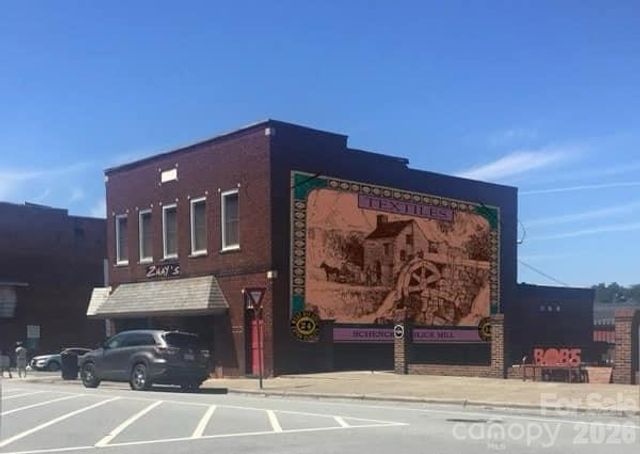175 Buffalo Shoals Road, Lincolnton, NC 28092