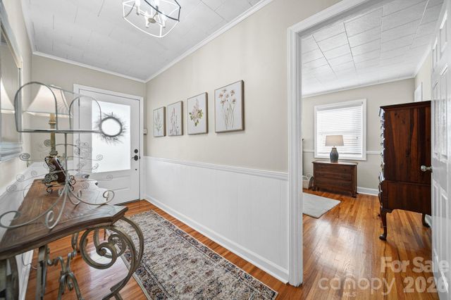 175 Buffalo Shoals Road, Lincolnton, NC 28092