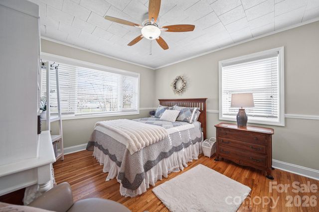 175 Buffalo Shoals Road, Lincolnton, NC 28092