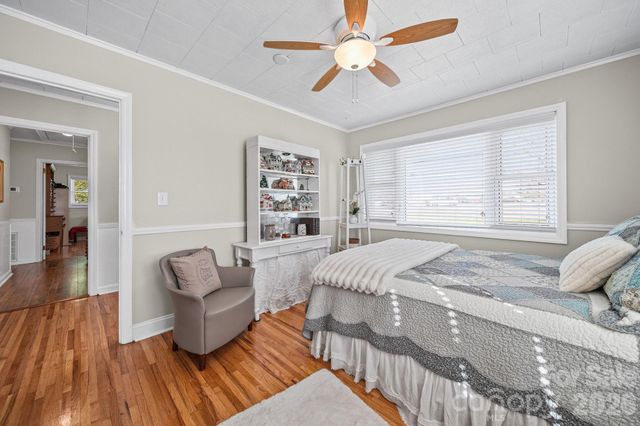 175 Buffalo Shoals Road, Lincolnton, NC 28092