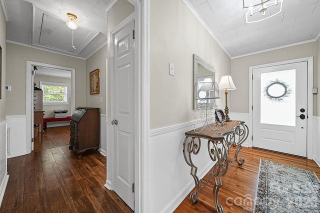 175 Buffalo Shoals Road, Lincolnton, NC 28092
